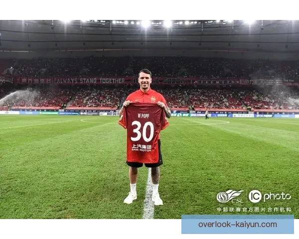 梅西加盟迈阿密国际后首次亮相大胜对手 曼联球迷称赞其表现 梅西加盟迈阿密国际后首次亮相大胜对手 曼联球迷称赞其表现