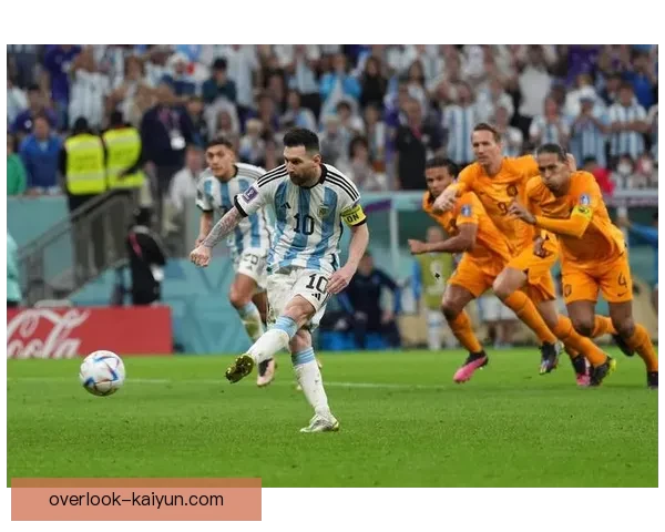 梅西伤势恢复良好 有望在下场比赛中首发亮相