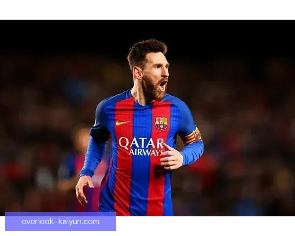 梅西重返巴萨传闻再起 球迷热议他是否会回归西甲 梅西重返巴萨传闻再起 球迷热议他是否会回归西甲