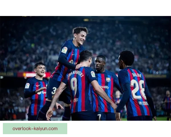 欧洲冠军联赛焦点战：豪门鏖战绿茵场争夺荣耀与胜利