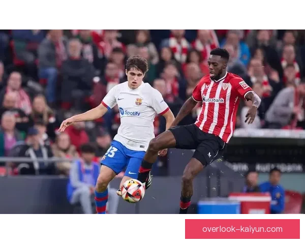 欧洲豪门联赛震撼逆转 热门球队新星表现引发关注