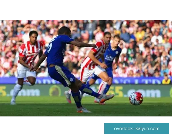 水晶宫俱乐部宣布新赛季目标 力争英超中游位置并加强阵容深度