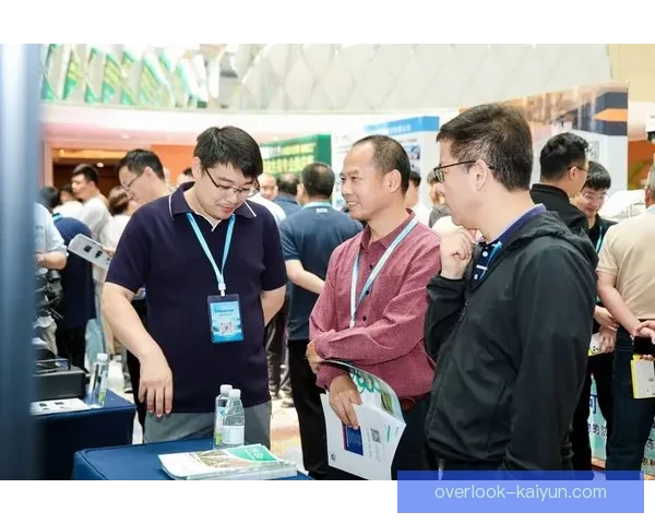 开云体育手机引领智能体育娱乐新时代打造极致移动观赛互动体验平台