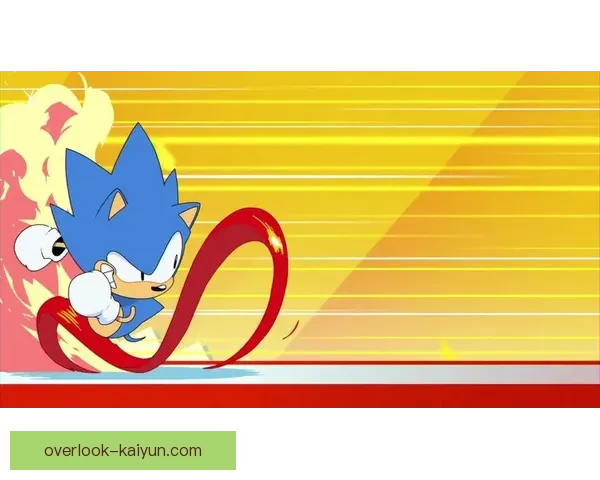 开云体育新人入门全攻略掌握玩法技巧与成长路径指南轻松进阶赢在起点