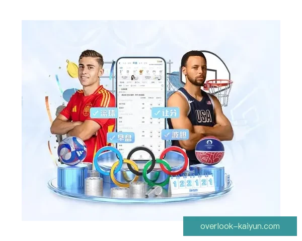 开云体育注册流程全解析助你快速轻松完成账户创建