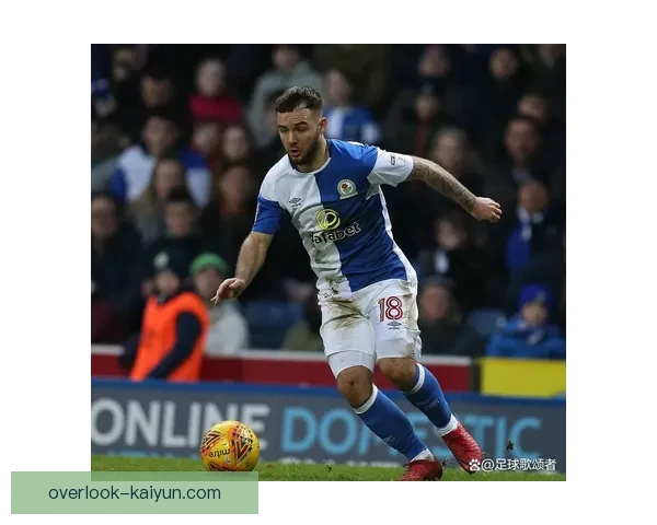 米德尔斯堡俱乐部最新动态及球员转会消息全面解析