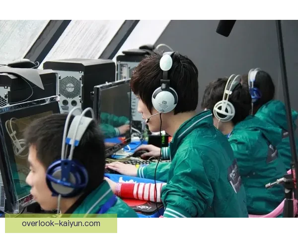 网坛最新动态揭秘顶尖选手激烈对决与排名变动情况