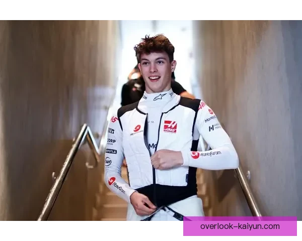 F1赛季最新动态揭秘车队策略与车手排名变化情况