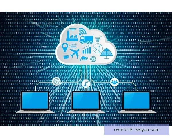 开云体育电脑开云电脑全面解析 高性能与智能体验的完美结合