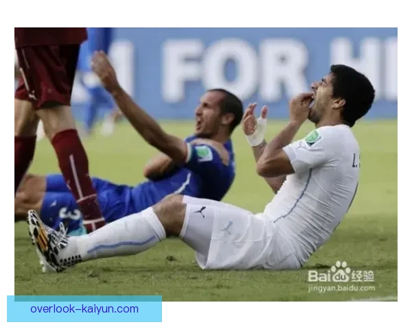 2026世界杯全程直播观看指南赛事精彩瞬间尽在掌握