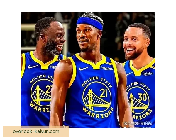 NBA季后赛格局突变巨星爆发球队命运悬念再起引发联盟热议持续升温