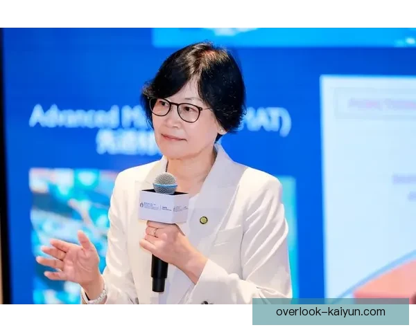 开云体育网址：探索全新体育娱乐平台的无限可能与精彩体验