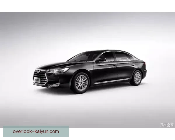 开云体育足球最新资讯全方位解读赛事动态与球员表现