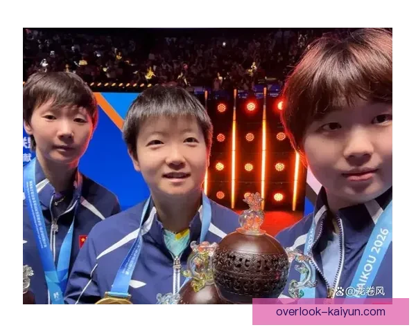 中国女足激战亚洲杯决赛盼再创辉煌全力冲击第九冠