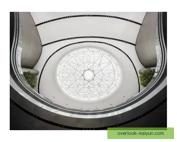 开云入口引领数字化创新体验探索全新时尚生活方式与品牌价值提升