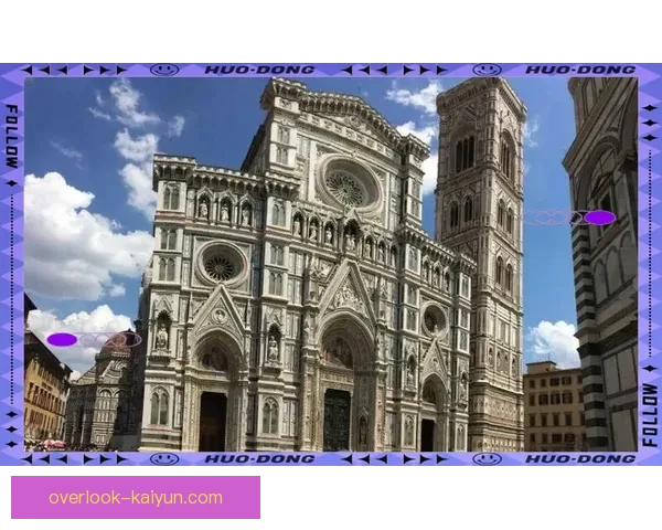 佛罗伦萨俱乐部发展历程与现代文化影响全面解析