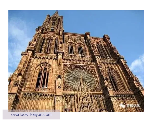 以斯特拉斯堡俱乐部为核心解析其历史成就与未来发展方向