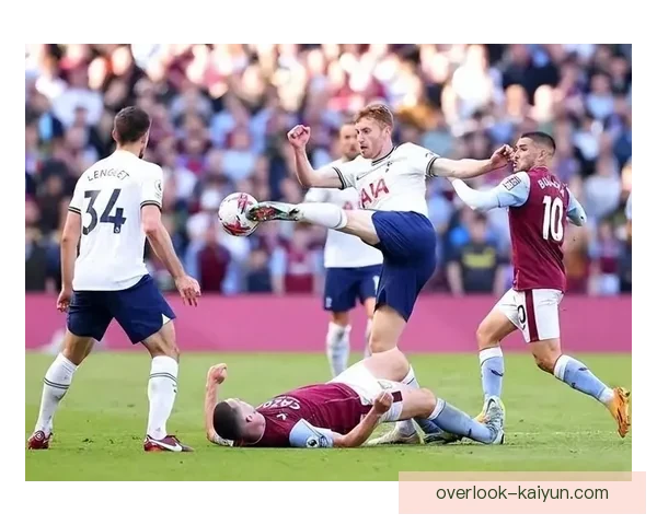 五大联赛今日赛程分析：焦点对决与看点全面解析