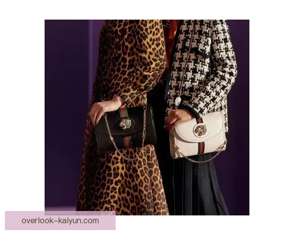 开云品牌官方网站全面升级引领时尚潮流探索奢华与创新的完美融合