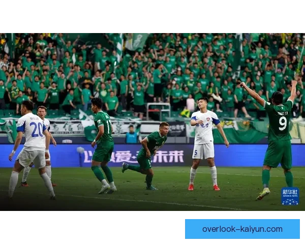 北京足球联赛本赛季精彩对决与球队表现全解析