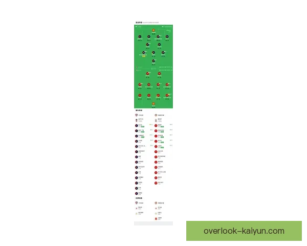 卡利亚里俱乐部宣布新赛季阵容调整 多名新援加盟助力球队冲击意甲前列