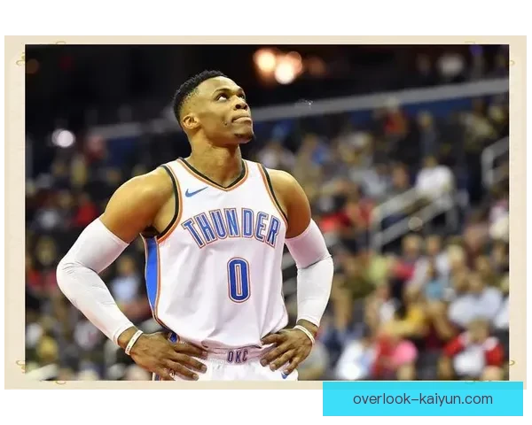 奇才队新赛季展望：年轻力量崛起，重塑球队未来竞争力