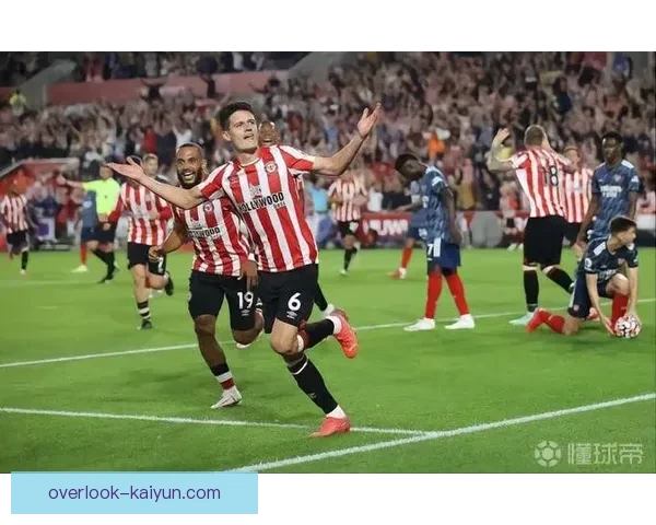 布伦特福德俱乐部发展历程与未来战略全解析