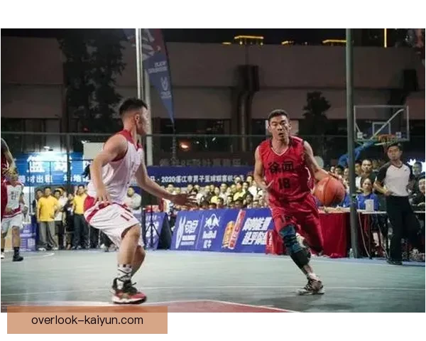 广东省超级联赛赛程全面发布 各队激战即将拉开序幕