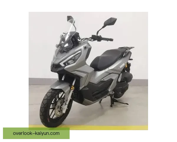 摩托车大奖赛最新动态：赛季前瞻与车队变动分析