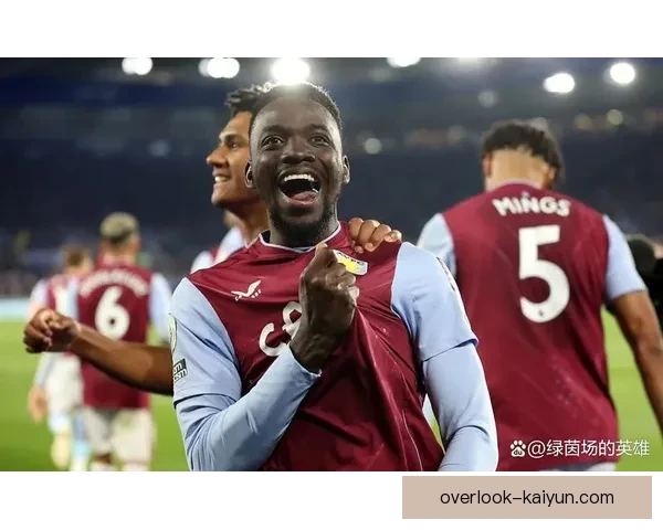 桑德兰俱乐部最新动态揭示球队转会与赛季目标全解析