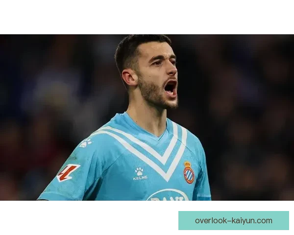 欧洲劲旅连环冲击转会市场，多名明星球员加盟引爆赛季期待