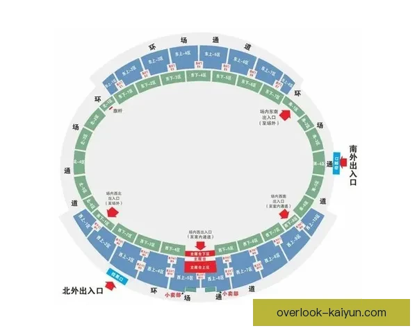 湘超比赛直播和回放观看渠道全面指南
