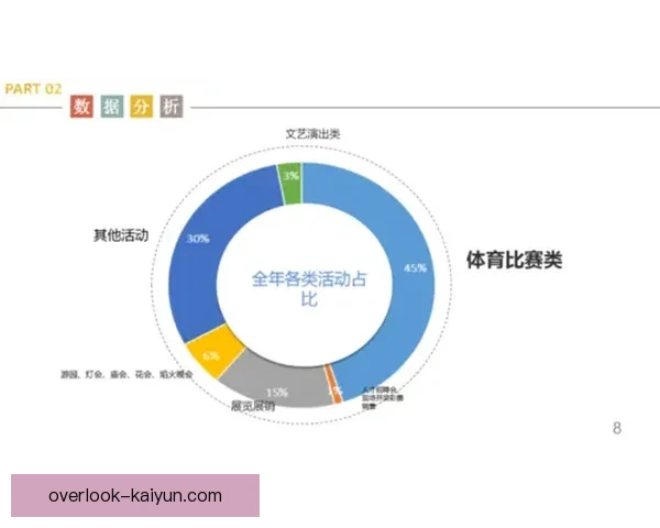 苏州超级联赛最新赛程公布各队对阵时间一览表