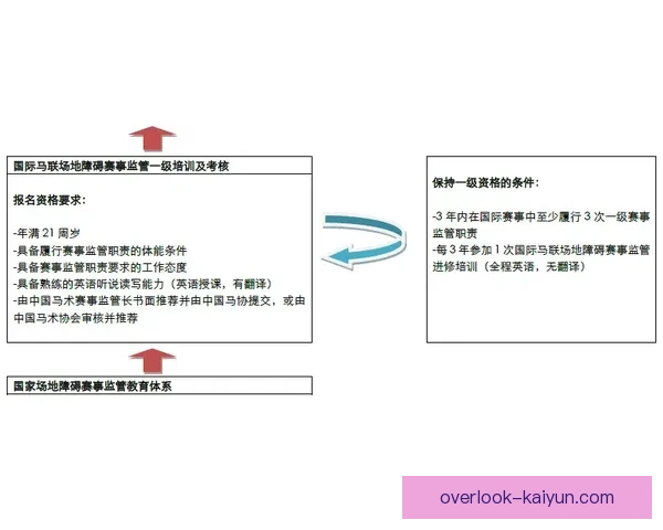 维冈竞技俱乐部官网全新资讯与赛事动态深度解读