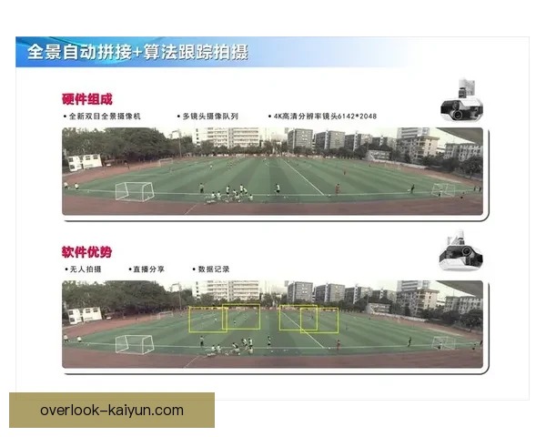 湖南足球联赛全景解析与地方足球发展趋势研究