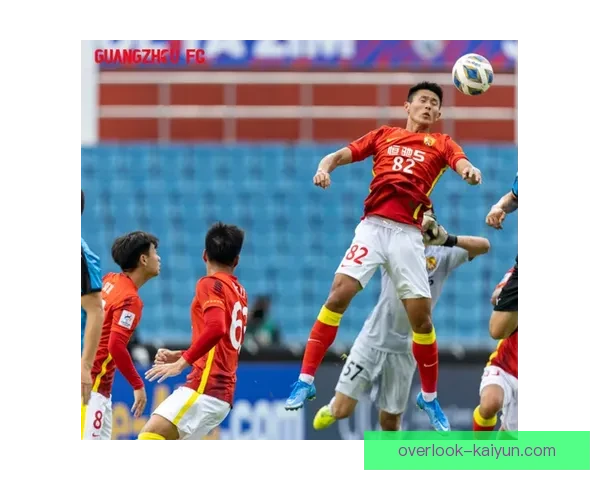 北京足球联赛最新球队名单全面盘点及赛季亮点分析